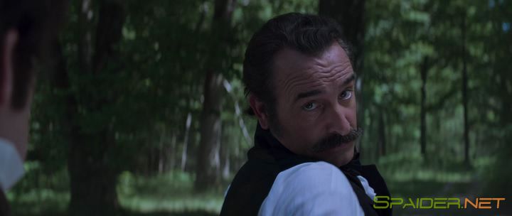 Сердцеед / Le retour du héros (2018) BDRip
| iTunes 4 Сердцеед / Le retour du héros (2018) BDRip
| iTunes 4