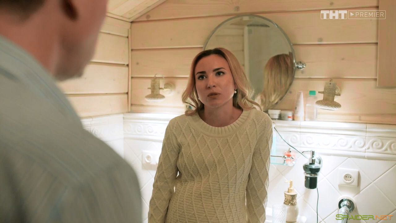 Год свиньи (2018) WEBRip 720p 1 Год свиньи (2018) WEBRip 720p 1