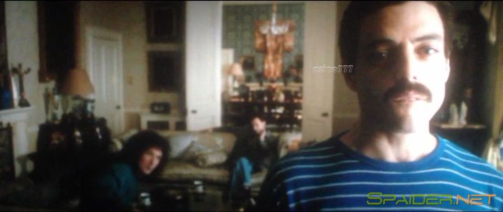 Богемская рапсодия / Bohemian Rhapsody (2018) TS 1 Богемская рапсодия / Bohemian Rhapsody (2018) TS 1