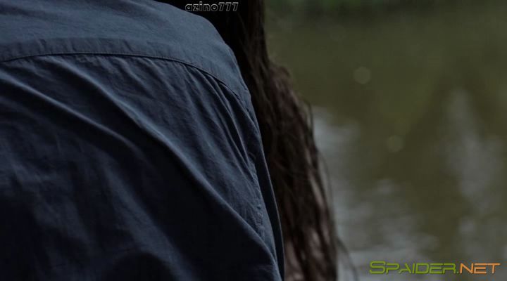 Смертельный квест / No Escape Room (2018) WEB-DLRip | L 2 Смертельный квест / No Escape Room (2018) WEB-DLRip | L 2