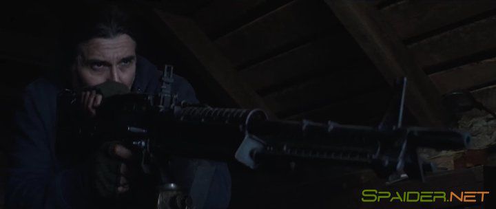 Придержи тьму / Hold the Dark (2018) WEBRip | L1 4 Придержи тьму / Hold the Dark (2018) WEBRip | L1 4