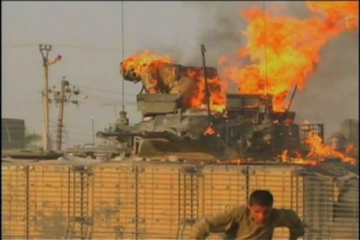 Дух Времени / Zeitgeist (2007) DVD5 | P1 8 Дух Времени / Zeitgeist (2007) DVD5 | P1 8