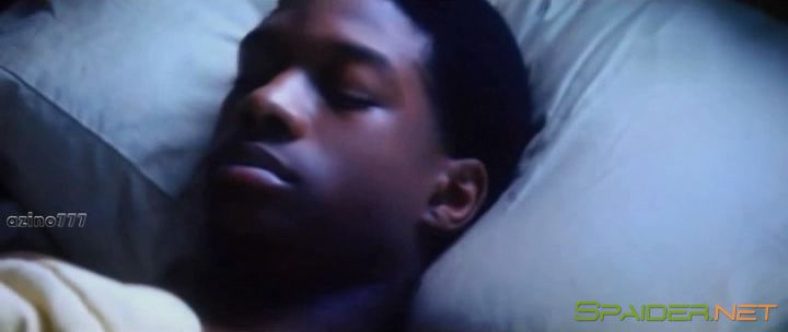 Банды Лос-Анджелеса / Kings (2017) TS | L 2 Банды Лос-Анджелеса / Kings (2017) TS | L 2