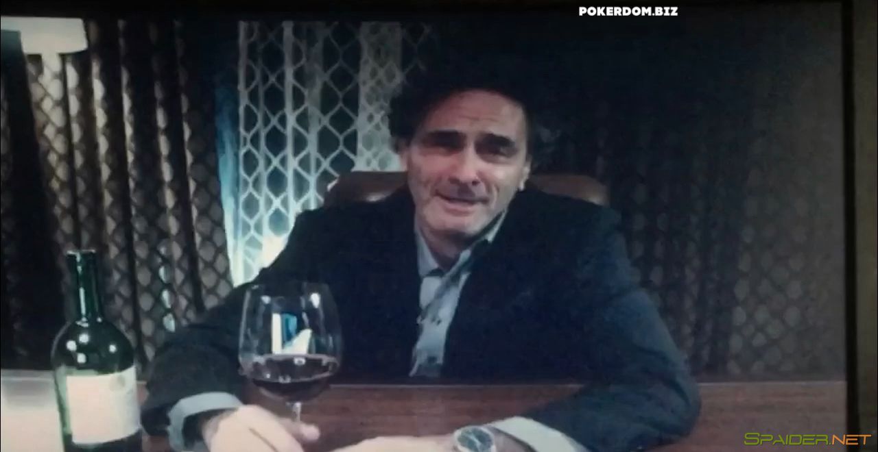 Истерия / Delirium (2018) CAMRip 720p 2 Истерия / Delirium (2018) CAMRip 720p 2