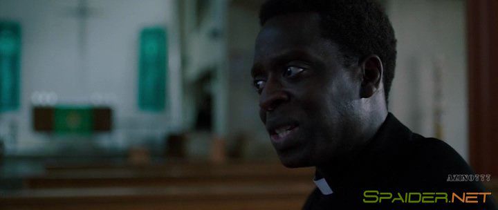 Истории призраков / Ghost Stories (2017) WEB-DLRip | Чистый звук 0 Истории призраков / Ghost Stories (2017) WEB-DLRip | Чистый звук 0