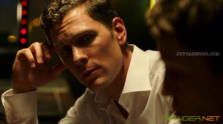 Девичник / Girls Night Out (2017) WEB-DLRip 0 Девичник / Girls Night Out (2017) WEB-DLRip 0