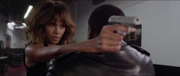 Кевин Харт: Что теперь? / Kevin Hart: What Now? (2016) HDRip | L 3 Кевин Харт: Что теперь? / Kevin Hart: What Now? (2016) HDRip | L 3