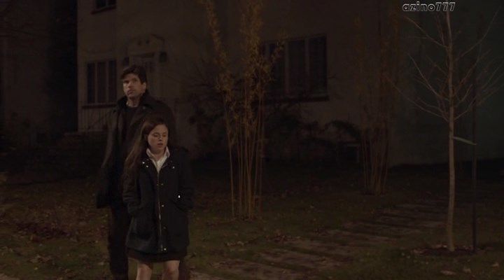 Беги за своей жизнью / Run to Me (2016) WEB-DLRip 2 Беги за своей жизнью / Run to Me (2016) WEB-DLRip 2