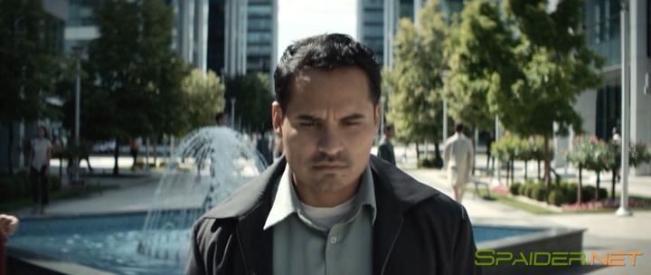 Закат цивилизации / Extinction (2018) WEB-DLRip | L 0 Закат цивилизации / Extinction (2018) WEB-DLRip | L 0