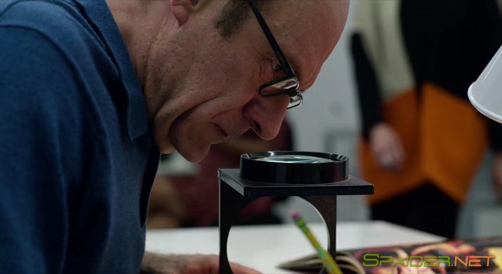 Бархатная бензопила / Velvet Buzzsaw (2019) WEB-DLRip | Невафильм 3 Бархатная бензопила / Velvet Buzzsaw (2019) WEB-DLRip | Невафильм 3