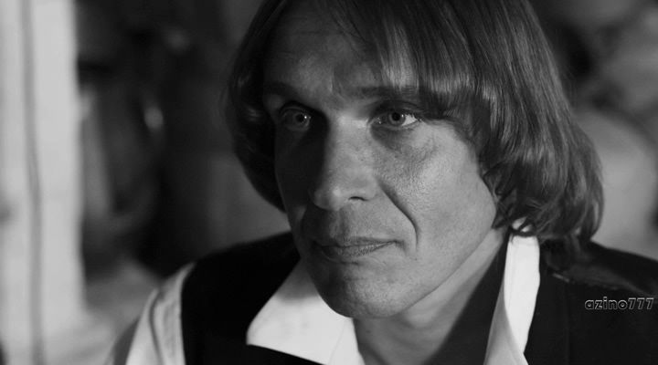 Ноябрь / November (2017) WEB-DLRip | L 5 Ноябрь / November (2017) WEB-DLRip | L 5