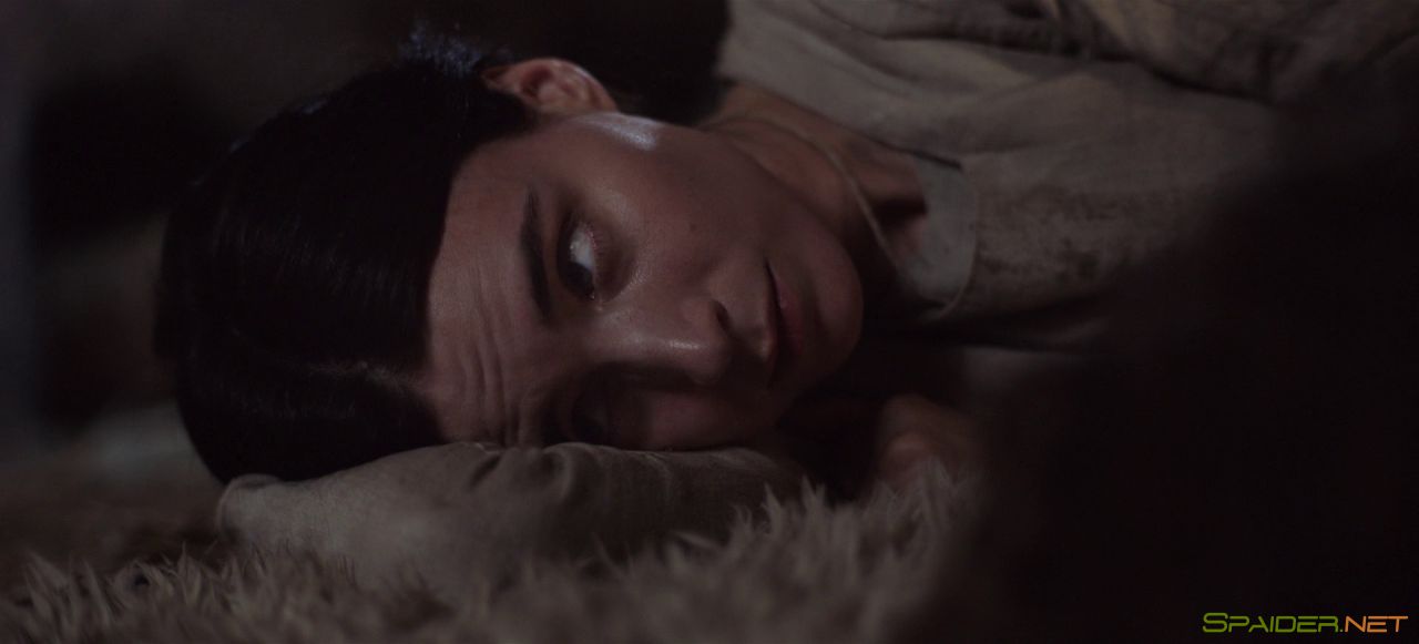 Мария Магдалина / Mary Magdalene (2018) BDRip 1080p | Лицензия 1 Мария Магдалина / Mary Magdalene (2018) BDRip 1080p | Лицензия 1