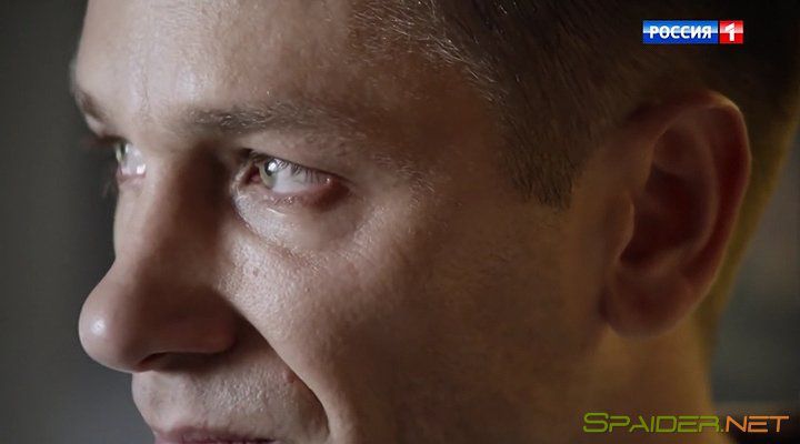 Пока бьется сердце (2018) WEBRip 3 Пока бьется сердце (2018) WEBRip 3