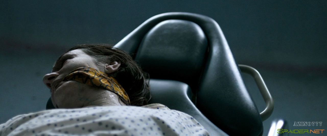 Третья волна зомби / The Cured (2018) WEB-DL 720p | Чистый звук 2 Третья волна зомби / The Cured (2018) WEB-DL 720p | Чистый звук 2