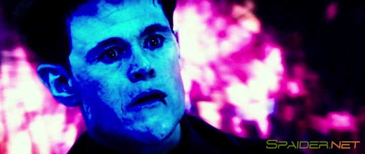 Тихоокеанский рубеж 2 / Pacific Rim Uprising (2018) BDRip | Лицензия 0 Тихоокеанский рубеж 2 / Pacific Rim Uprising (2018) BDRip | Лицензия 0