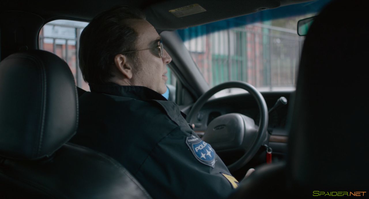 Код 211 / 211 (2018) BDRip 1080p | HDRezka Studio 3 Код 211 / 211 (2018) BDRip 1080p | HDRezka Studio 3