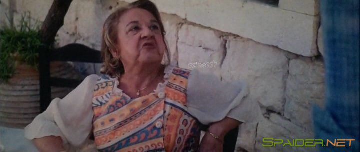 Mamma Mia! 2 / Mamma Mia! Here We Go Again (2018) TS | L 2 Mamma Mia! 2 / Mamma Mia! Here We Go Again (2018) TS | L 2