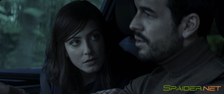 Невидимый гость / Contratiempo (2016) BDRip | iTunes 1 Невидимый гость / Contratiempo (2016) BDRip | iTunes 1