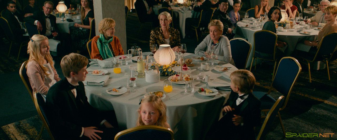 Mamma Mia! 2 / Mamma Mia! Here We Go Again (2018) BDRip 720p | Лицензия 0 Mamma Mia! 2 / Mamma Mia! Here We Go Again (2018) BDRip 720p | Лицензия 0