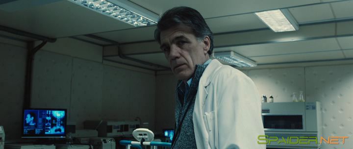 Универсальный солдат 3: Возрождение / Universal Soldier: Regeneration (2009) BDRip | Лицензия 2 Универсальный солдат 3: Возрождение / Universal Soldier: Regeneration (2009) BDRip | Лицензия 2