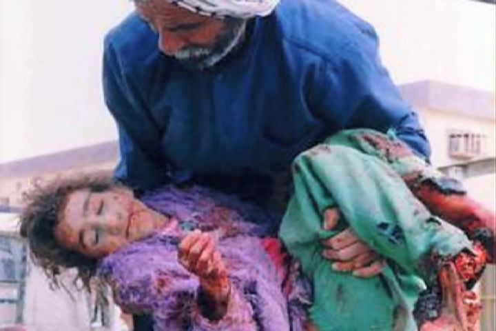 Дух Времени / Zeitgeist (2007) DVD5 | P1 5 Дух Времени / Zeitgeist (2007) DVD5 | P1 5