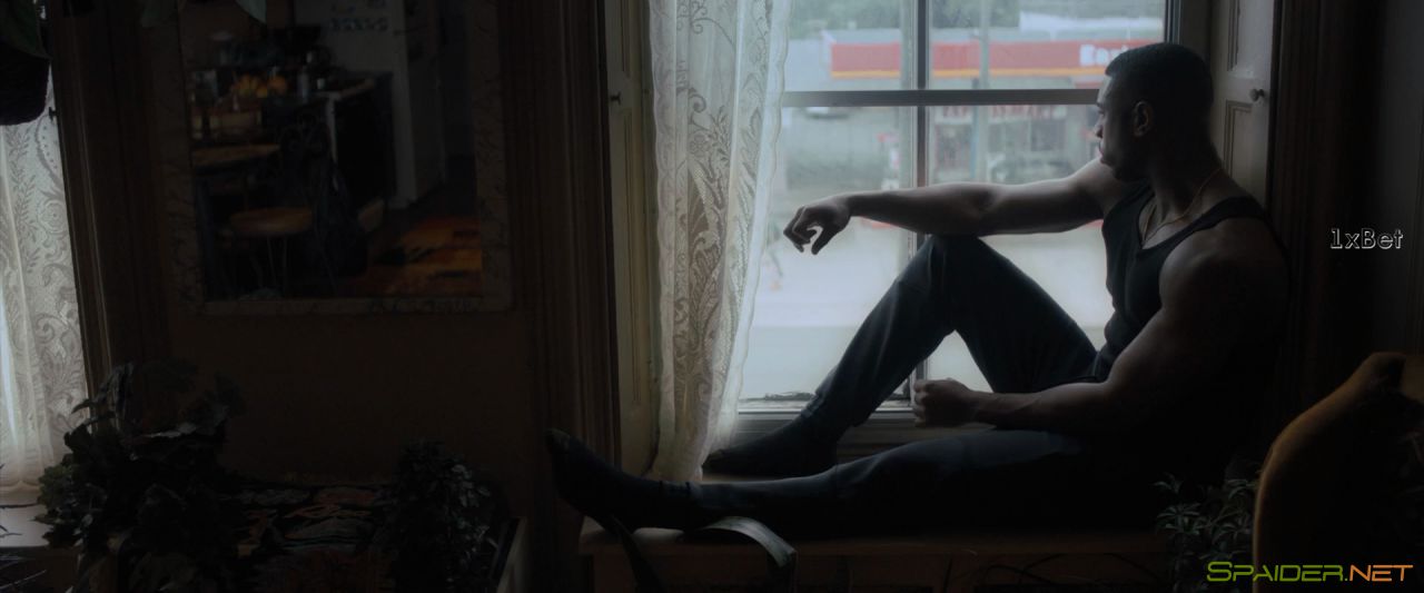 Крид 2 / Creed II (2018) WEB-DL 1080p | Чистый звук 0 Крид 2 / Creed II (2018) WEB-DL 1080p | Чистый звук 0