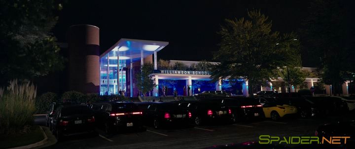 Ваша ненависть / The Hate U Give (2018) BDRip | HDrezka Studio 4 Ваша ненависть / The Hate U Give (2018) BDRip | HDrezka Studio 4