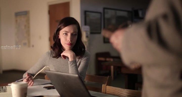 Из ада на дикий запад / From Hell to the Wild West (2017) WEB-DLRip | L 0 Из ада на дикий запад / From Hell to the Wild West (2017) WEB-DLRip | L 0