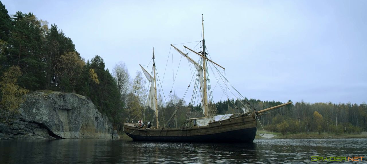 Первые (2017) WEB-DLRip 1080p 6 Первые (2017) WEB-DLRip 1080p 6