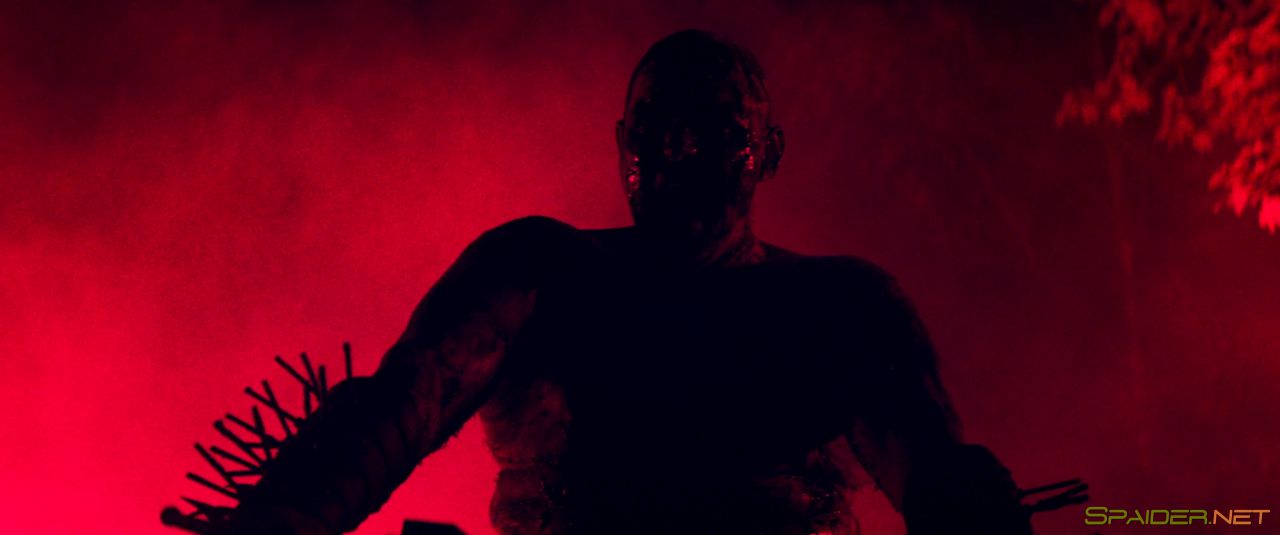 Мэнди / Mandy (2018) WEB-DL 1080p | BadBajo 1 Мэнди / Mandy (2018) WEB-DL 1080p | BadBajo 1