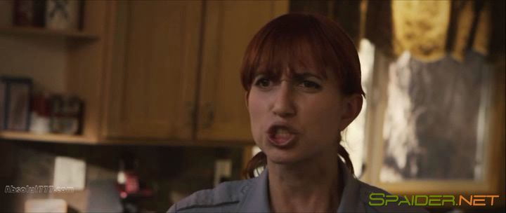 Дровосек 2: Мясорубка / Axeman 2: Overkill (2017) WEB-DLRip | L 1 Дровосек 2: Мясорубка / Axeman 2: Overkill (2017) WEB-DLRip | L 1