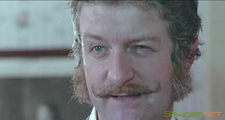 Племянницы госпожи полковницы / Die Nichten der Frau Oberst (1980) HDRip | A 2 Племянницы госпожи полковницы / Die Nichten der Frau Oberst (1980) HDRip | A 2