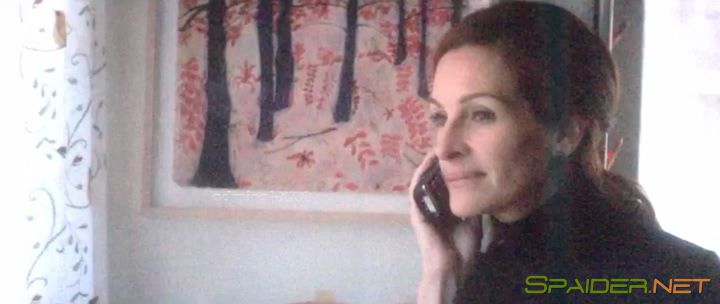 Вернуть Бена / Ben Is Back (2018) TS 1 Вернуть Бена / Ben Is Back (2018) TS 1