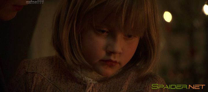 Фобия / Haunted (2017) WEB-DLRip | Звук с TS 2 Фобия / Haunted (2017) WEB-DLRip | Звук с TS 2