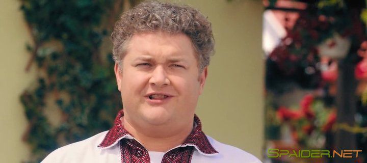 Безумная свадьба / Скажене весілля / Crazy Wedding (2018) WEB-DLRip 0 Безумная свадьба / Скажене весілля / Crazy Wedding (2018) WEB-DLRip 0