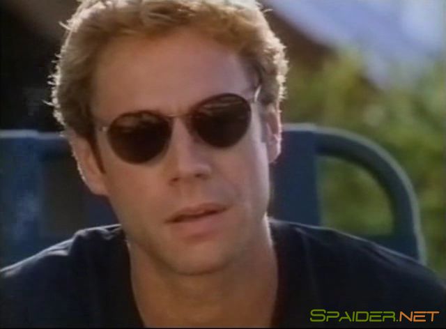 Животные инстинкты 2 / Дикий инстинкт 2 / Animal Instincts II (1994) DVDRip | P2, A | Без цензуры 5 Животные инстинкты 2 / Дикий инстинкт 2 / Animal Instincts II (1994) DVDRip | P2, A | Без цензуры 5