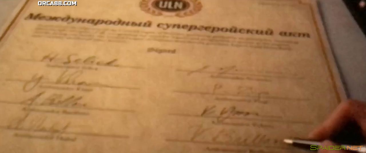 Суперсемейка 2 / Incredibles 2 (2018) TS 720p 2 Суперсемейка 2 / Incredibles 2 (2018) TS 720p 2