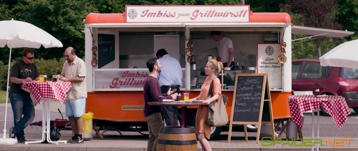 Амели бежит / Amelie rennt (2017) BDRip 3 Амели бежит / Amelie rennt (2017) BDRip 3