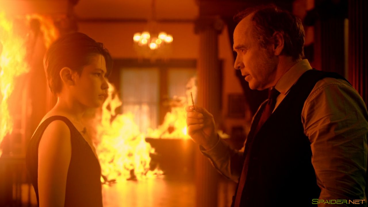 Пансион / Boarding School (2018) WEB-DL 1080p | HDrezka Studio 3 Пансион / Boarding School (2018) WEB-DL 1080p | HDrezka Studio 3