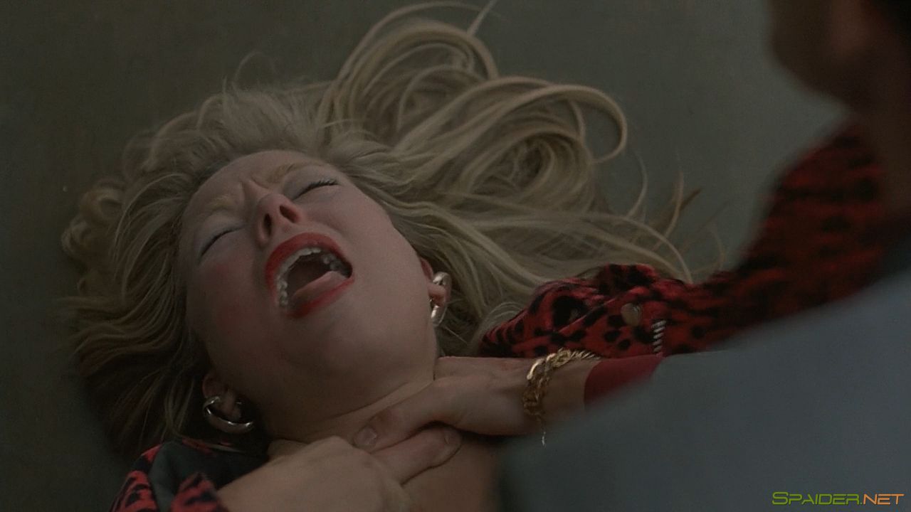 Шлюха / Whore (1991) WEB-DLRip 720p | P, P2, A 10 Шлюха / Whore (1991) WEB-DLRip 720p | P, P2, A 10