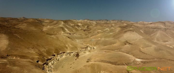 Самсон / Samson (2018) BDRip | HDrezka Studio 4 Самсон / Samson (2018) BDRip | HDrezka Studio 4