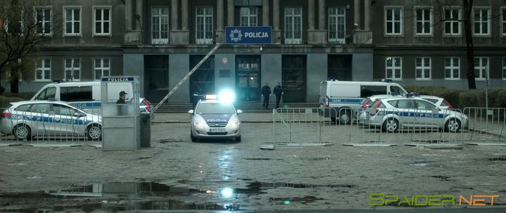 Настоящее преступление / True Crimes (2016) BDRip | HDrezka Studio 1 Настоящее преступление / True Crimes (2016) BDRip | HDrezka Studio 1