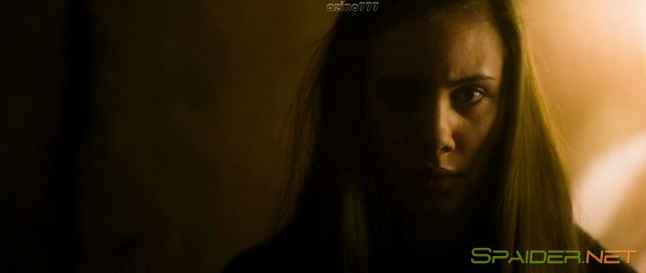 Тело / Replace (2017) WEB-DL 720p 1 Тело / Replace (2017) WEB-DL 720p 1