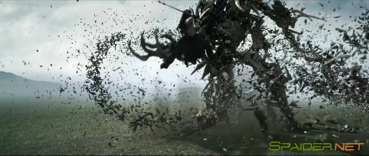 Чингисхан / Genghis Khan (2018) WEBRip | GreenРай Studio 0 Чингисхан / Genghis Khan (2018) WEBRip | GreenРай Studio 0