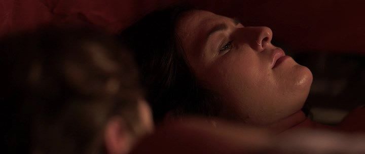 Одичавшие / Feral (2017) WEB-DLRip | HDrezka Studio 1 Одичавшие / Feral (2017) WEB-DLRip | HDrezka Studio 1