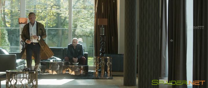 Питбуль. Последний пес / Pitbull. Ostatni pies (2018) HDRip | L 1 Питбуль. Последний пес / Pitbull. Ostatni pies (2018) HDRip | L 1