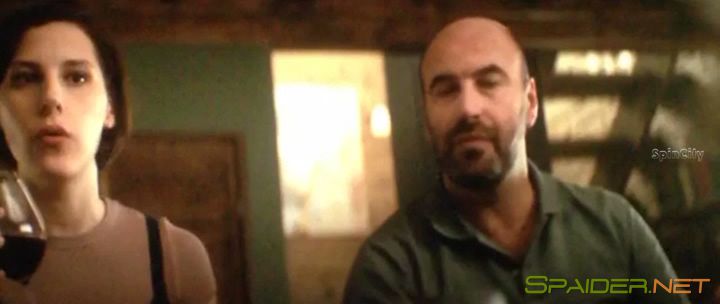 Громкая связь (2019) TS 0 Громкая связь (2019) TS 0