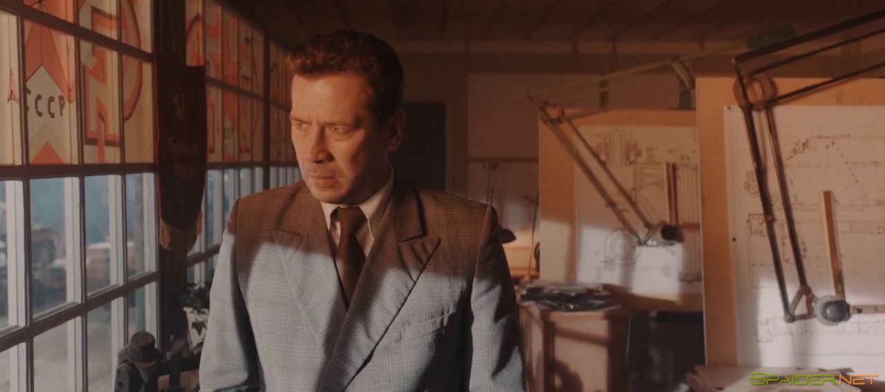 Танки (2018) WEB-DL 1080p | iTunes 2 Танки (2018) WEB-DL 1080p | iTunes 2