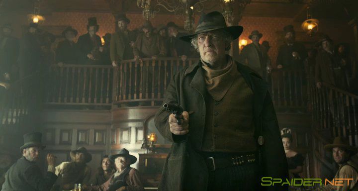 Баллада Бастера Скраггса / The Ballad of Buster Scruggs (2018) WEB-DLRip 0 Баллада Бастера Скраггса / The Ballad of Buster Scruggs (2018) WEB-DLRip 0