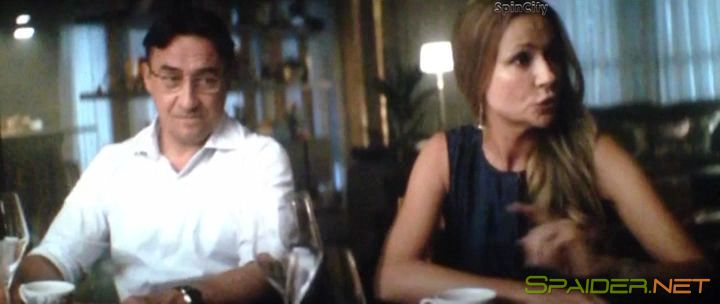 Громкая связь (2019) TS 2 Громкая связь (2019) TS 2